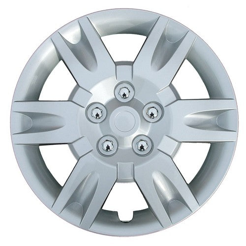Coast To Coast IWCB887216S  WHEEL COVER