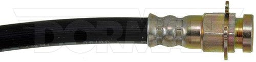 Dorman (OE Solutions) H380518 First Stop  BRAKE HARDWARE AND CABLES OEM