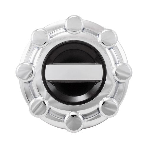 Coast To Coast C10098F  WHEEL CENTER CAPS