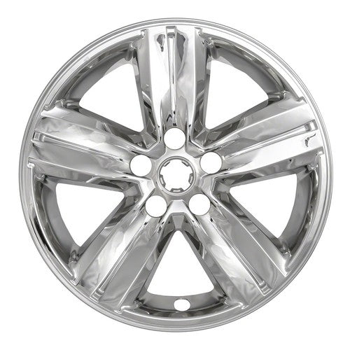 Coast To Coast IWCIMP437X IMPOSTOR  WHEEL COVER