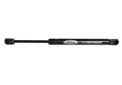 Ford Performance M-16826-M  LIFT SUPPORTS