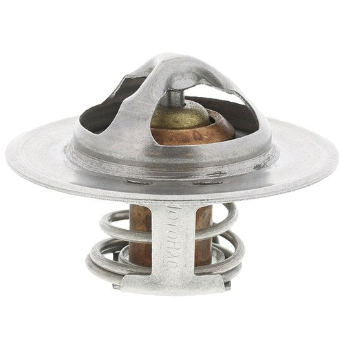 MotoRad/ CST 2000-195 High Flow THERMOSTAT OEM