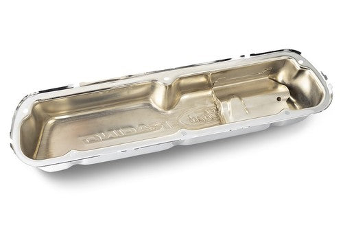 Ford Performance 302-071  VALVE COVER