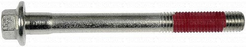 Dorman (OE Solutions) 924-335 OE Solutions SUSPENSION OEM