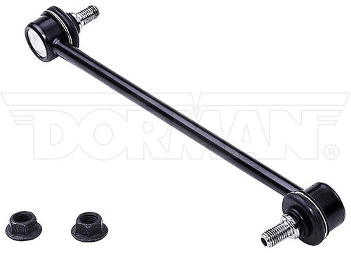 Dorman MAS Select Chassis SL74535 Select  SUSPENSION OEM