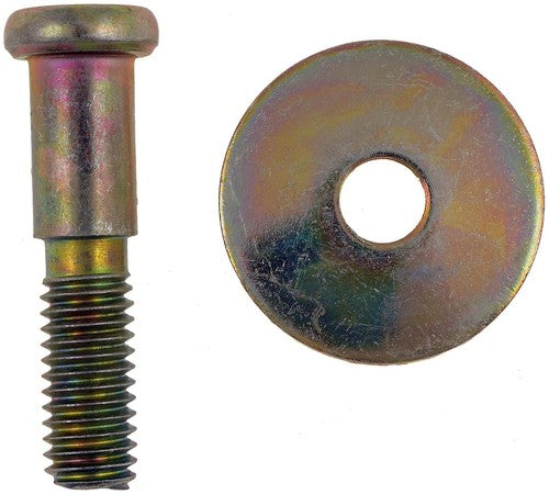 Help! By Dorman 38428  BODY SWITCH & RELAY