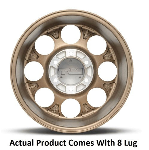 Mickey Thompson Wheel 274512 Classic Pro WHEELS