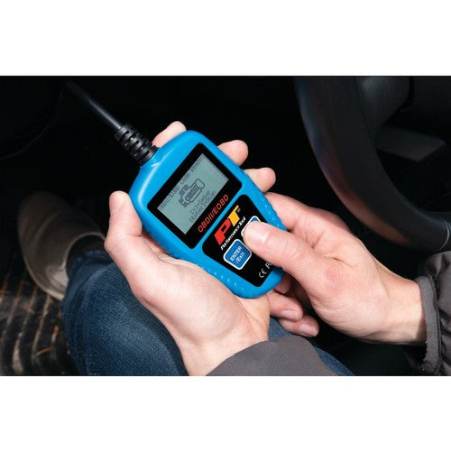 Performance Tool W2976  TOOL