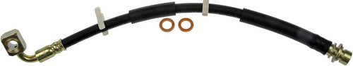 Dorman (OE Solutions) H621309 First Stop  BRAKE HARDWARE AND CABLES OEM