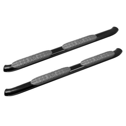 Westin Automotive 21-24065 PRO TRAXX NERF BAR OVAL 4"