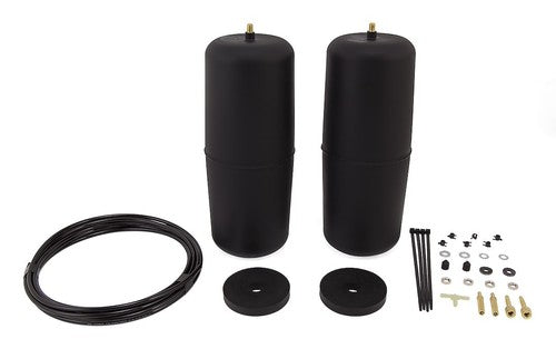 Air Lift 60828HD Air Lift 1000 HD HELPER SPRINGS