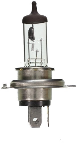 Wagner Lighting 9003 Standard Series BULBS & FLASHERS