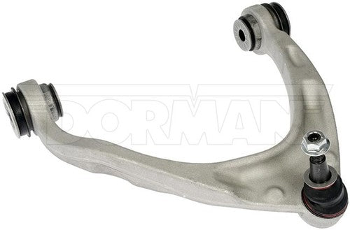 Dorman (OE Solutions) 522-804 OE Solutions CONTROL ARM OEM