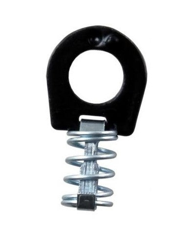 JR Products 00225  APPLIANCE COMPONENTS RV