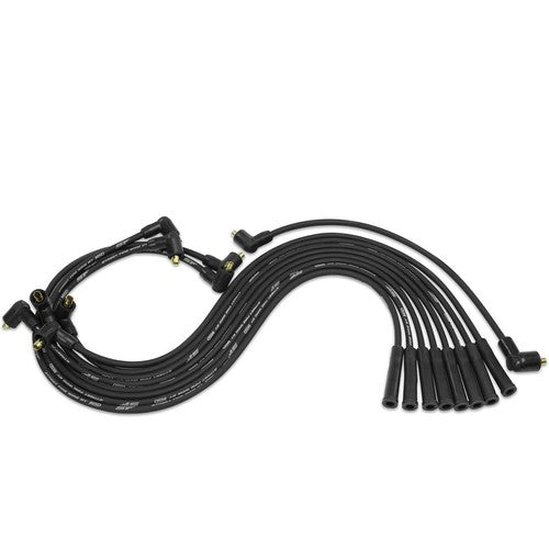 MSD Ignition 5561 Street Fire Wires SPARK PLUG WIRES