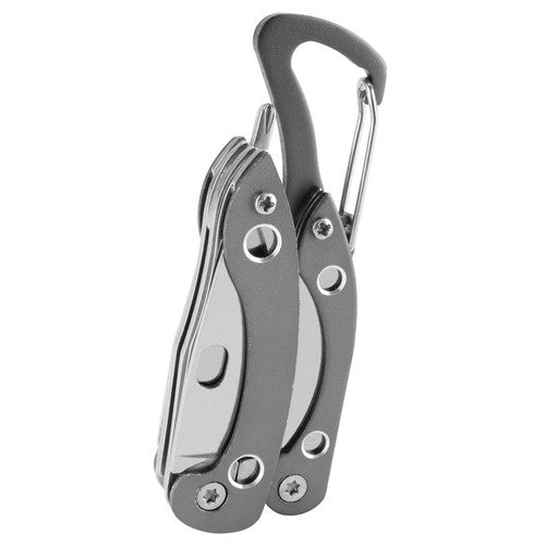 Performance Tool W9377  TOOL