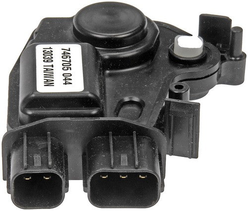 Dorman (OE Solutions) 746-705 OE Solutions ACTUATOR