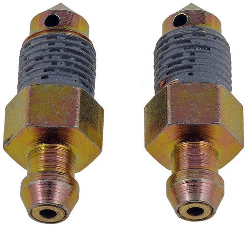 Help! By Dorman 12706  BRAKE HARDWARE AND CABLES OEM