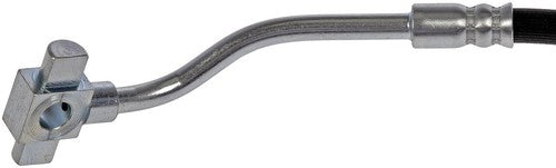 Dorman (OE Solutions) H38061 First Stop  BRAKE HARDWARE AND CABLES OEM