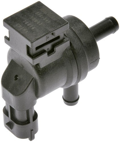 Dorman (OE Solutions) 911-349 OE Solutions ENGINE PARTS OEM