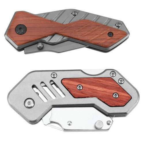 Performance Tool W9373  TOOL