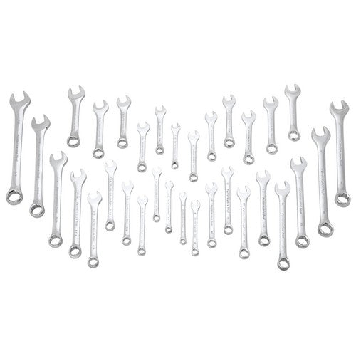 Performance Tool W1099  TOOL