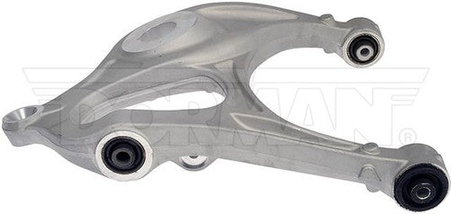 Dorman (OE Solutions) 528-158 OE Solutions CONTROL ARM OEM