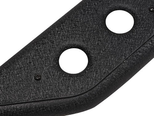 Armordillo 8719886 RS Series RUNNING BOARDS