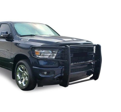 Black Horse Offroad 17DG111MA  GRILL GUARD