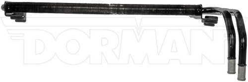 Dorman (OE Solutions) 918-341 OE Solutions STEERING PARTS OEM