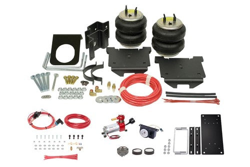 Firestone Industrial 2869 All-In One AIR COMPRESSOR