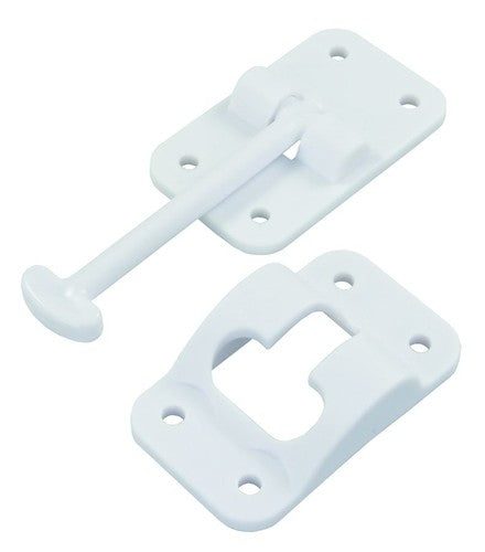 JR Products 10414  EXTERIOR HARDWARE RV