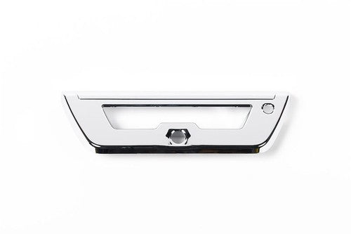 Putco 401080  TAILGATE HANDLE COVER