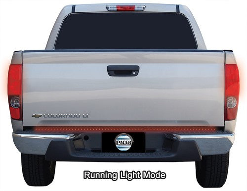 Pacer Performance 20-800 Outback F4  RUNNING LIGHTS
