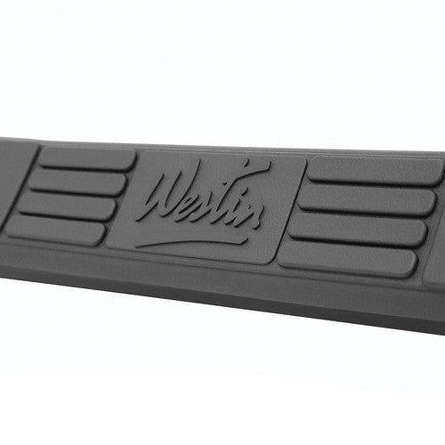 Westin Automotive 25-1455 Signature NERF BAR ROUND 3"