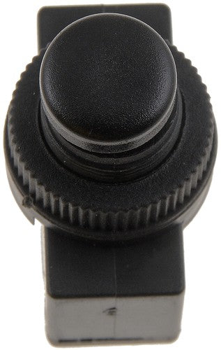 Dorman (OE Solutions) 85980 Conduct-Tite BODY SWITCH & RELAY