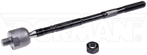 Dorman Chassis TI72015XL Premium  TIE ROD ENDS