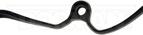 Dorman (OE Solutions) 263-204 OE Solutions GASKETS OEM