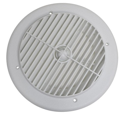 Valterra A10-3355VP  VENTILATION RV