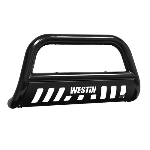 Westin Automotive 31-3985 E-Series BULL BAR
