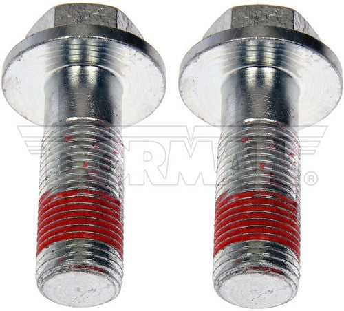 Dorman (OE Solutions) 14965  BOLTS NUTS FASTENERS OEM