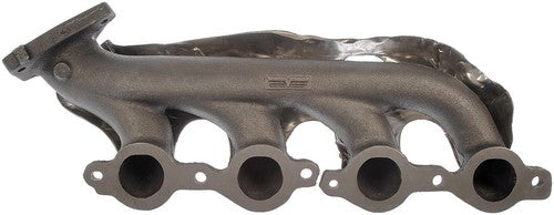 Dorman (OE Solutions) 674-732 OE Solutions EXHAUST OEM