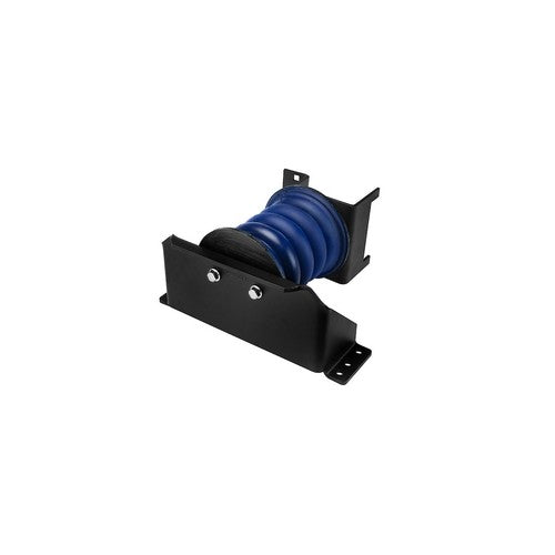 Super Springs SSR-187-40-1 SumoSprings Solo HELPER SPRINGS