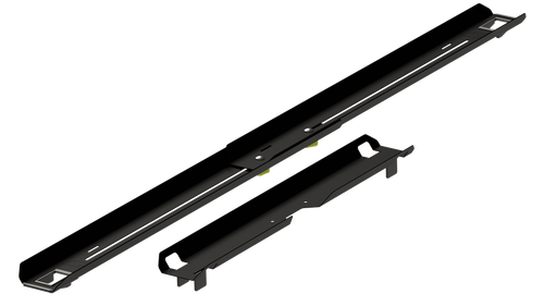 Swagman 66690 Bike Rack Component Ramp And Bridge 80 Pound Capacity
