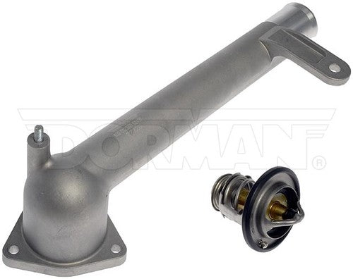 Dorman (OE Solutions) 902-5123XD OE Solutions THERMOSTAT OEM