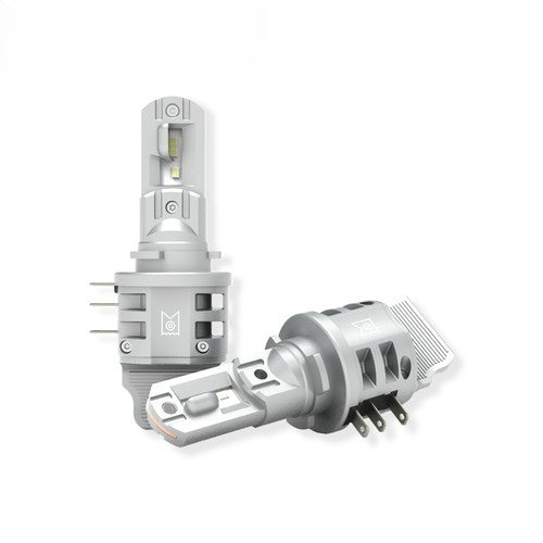 ARC Lighting 21151 Tiny Monster Concept Series LED LIGHTS