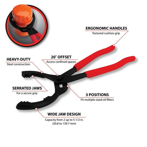 Performance Tool W54058  TOOL