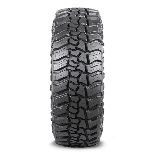 Mickey Thompson Tires 247892 Baja Boss TIRE TRUCK