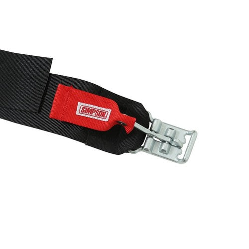 Simpson Race SB51203  TIE STRAP
