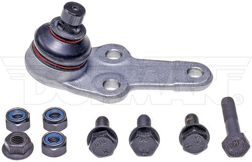 Dorman Chassis BJ86305XL Premium  BALL JOINT